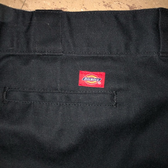Dickies pants - Picture 3 of 4